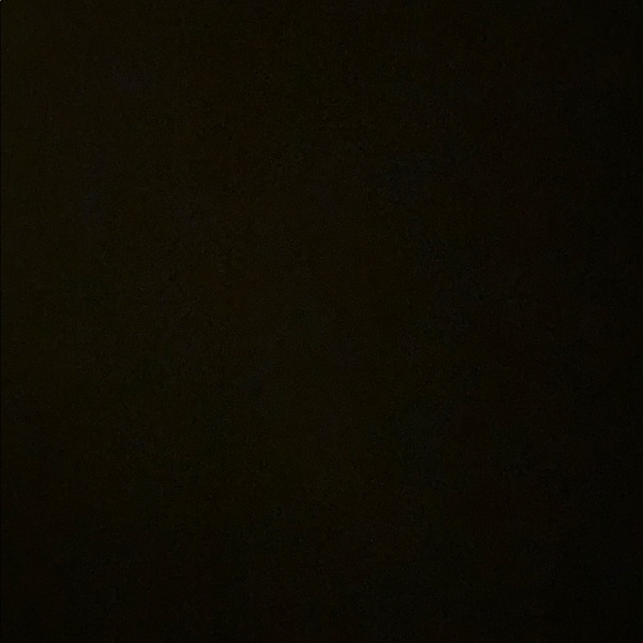 mwepking